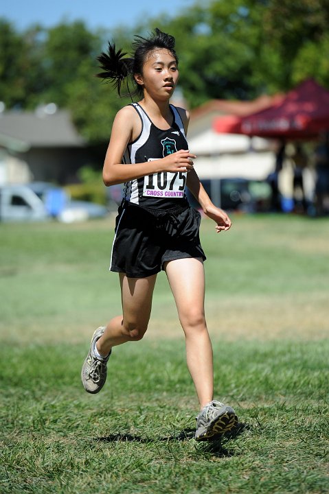 2010 Ed Sias XC-697.JPG